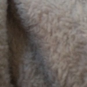 Meet your Posher, Larayna